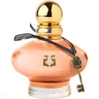 Eisenberg Les Orientaux Latins Secret N°II Jardin Des Sens Eau de Parfum