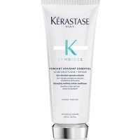 Kérastase Paris Symbiose Fondant Apaisant Essentiel