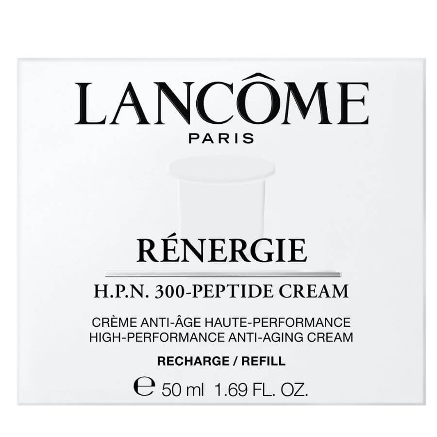 Lancôme - Renergie H.P.N 300 Cream Refill - 