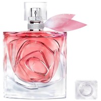 Lancôme La Vie Est Belle Rose Extra Eau de Parfum