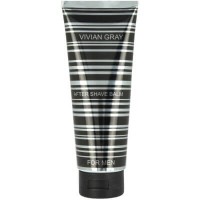 Vivian Grey Vivian Gray For Men After Shave Balm