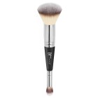 It Cosmetics Heavenly Luxe Complexion Brush 7