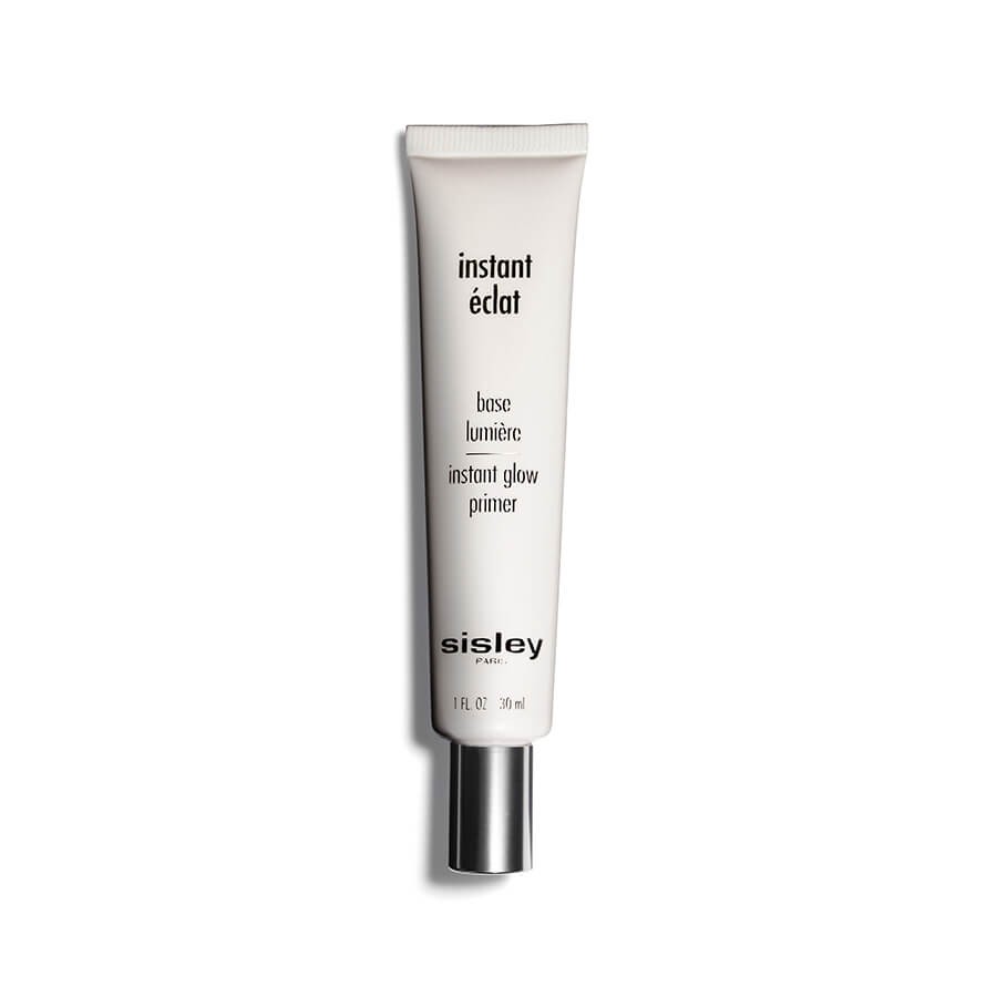 Sisley - Instant Eclat - 