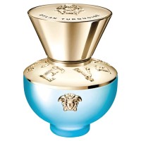 Versace Versace Dylan Turquoise Eau de Toilette