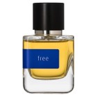 Mark Buxton Free Eau de Parfum