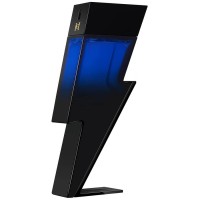 Carolina Herrera Bad Boy Cobalt Elixir Eau de Parfum