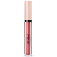 Douglas Collection Glorious Gloss Oil-Infused