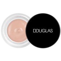 Douglas Collection Full Coverage Concealer