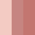 Morphe -  - Pinky Ring
