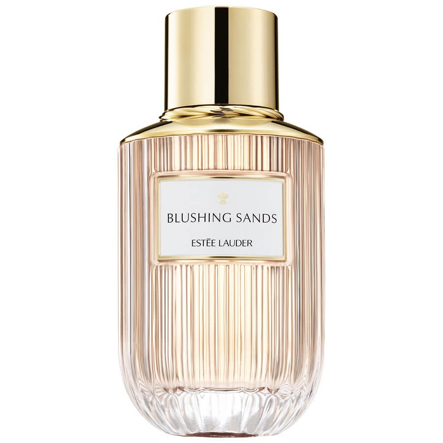 Estée Lauder - Blushing Sands Eau de Parfum - 100 ml