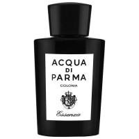 Acqua di Parma Colonia Essenza Eau de Cologne