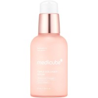 Medicube Triple Collagen Serum
