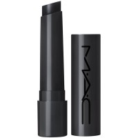 MAC Squirt Plumping Gloss Stick