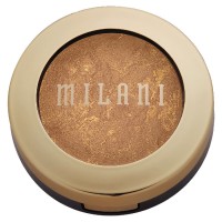 MILANI Silky Matte Bronzing Powder