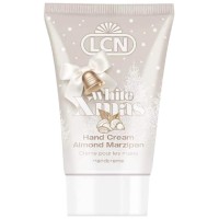 LCN Hand Cream Almond
