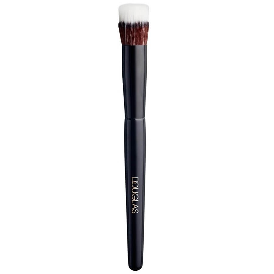 Douglas Collection - Expert Primer Brush 100 - 