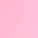 520 - Pink Quarts