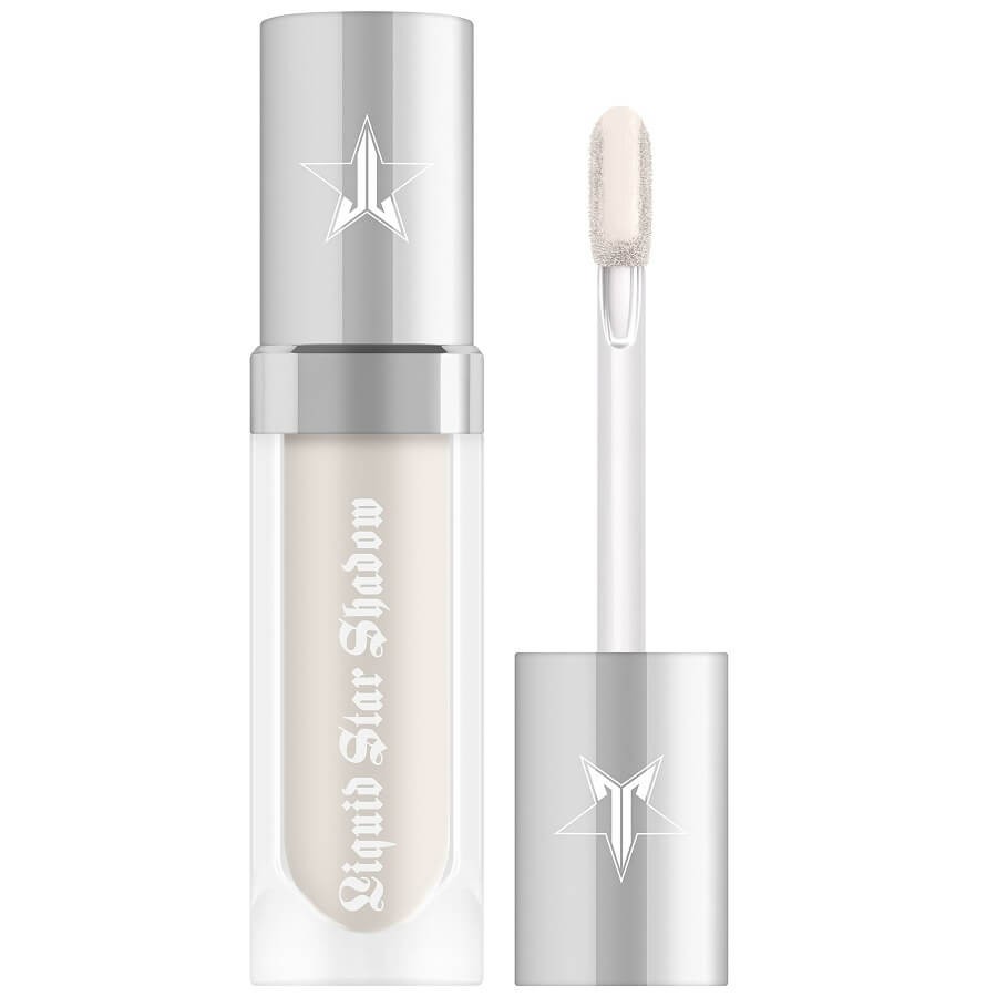 Jeffree Star Cosmetics - Star Wedding Liquid Star Shadow - Star Wedding