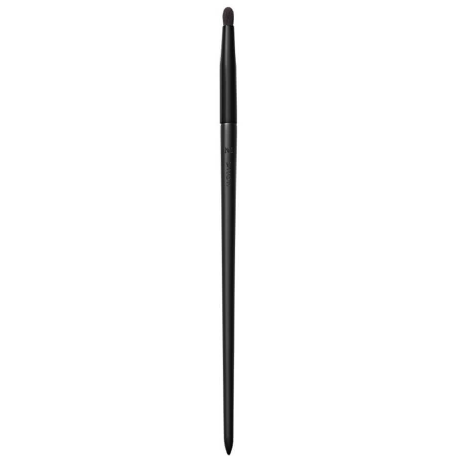 Morphe - V203 Precision Smudger Eyeshadow Brush - 