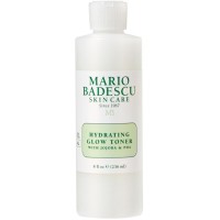 Mario Badescu Hydrating Glow Toner 236 ml