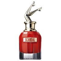 Jean Paul Gaultier Scandal Le Parfum Eau de Parfum Intense