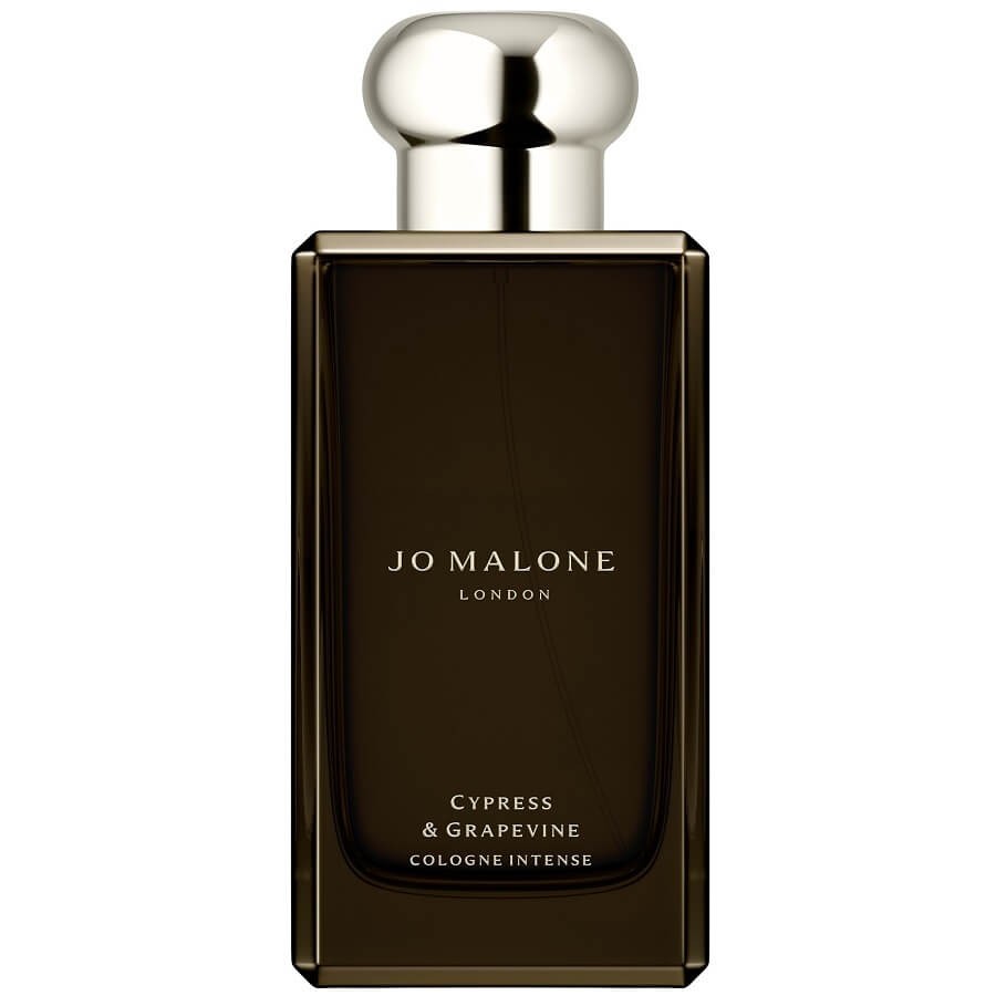 Jo Malone London - Cypress & Grapevine Cologne Intense - 50 ml