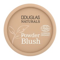 Douglas Collection Douglas Naturals Powder Blush