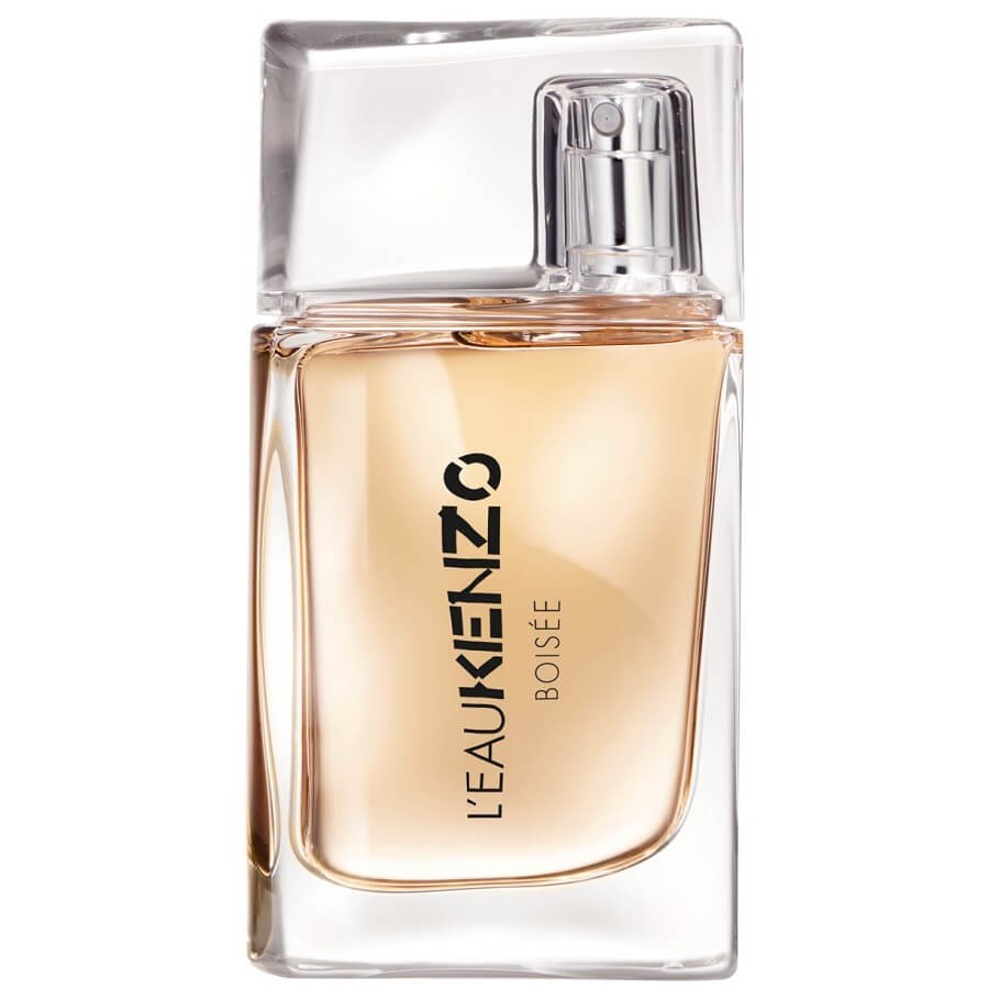 Kenzo - Kenzo L'Eau Boisée Eau de Toilette - 30 ml