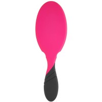 Wet Brush Pro Detangler Brush Pink