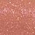 Morphe -  - Beige Beam
