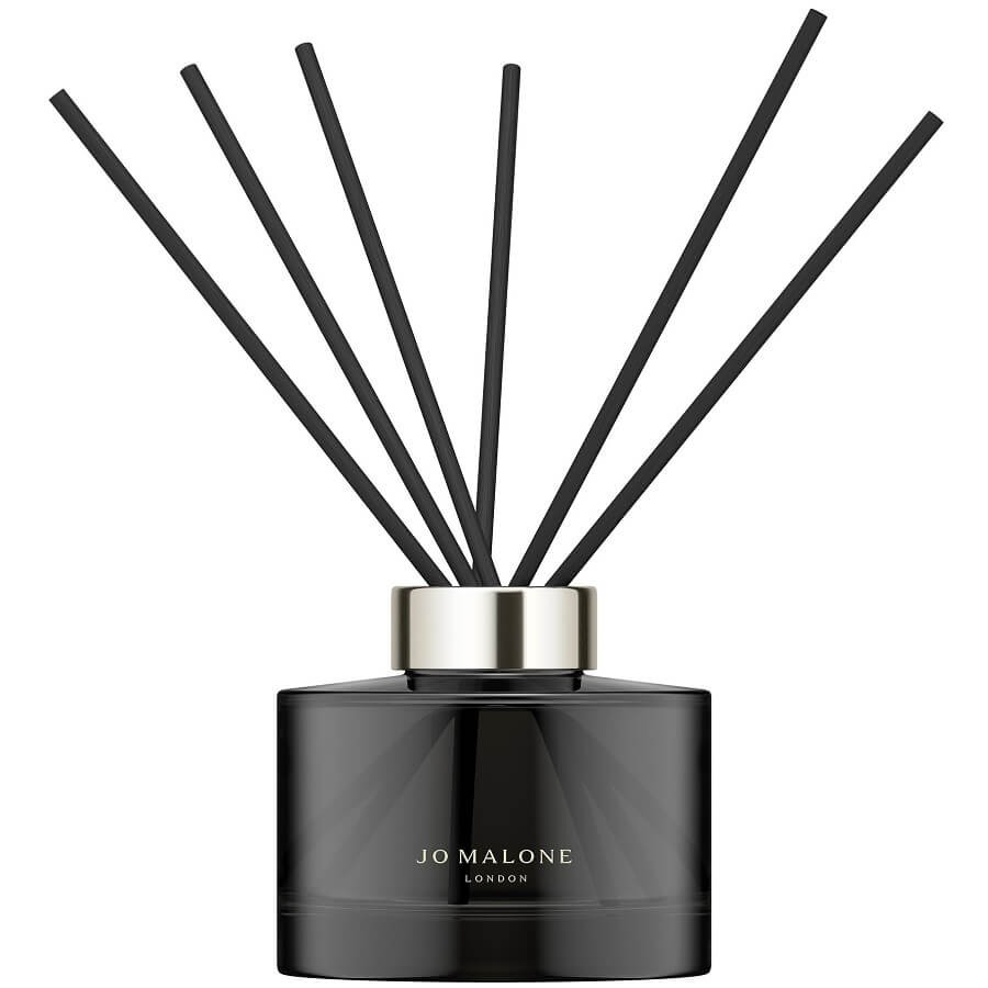 Jo Malone London - Myrrh & Tonka Diffuser - 