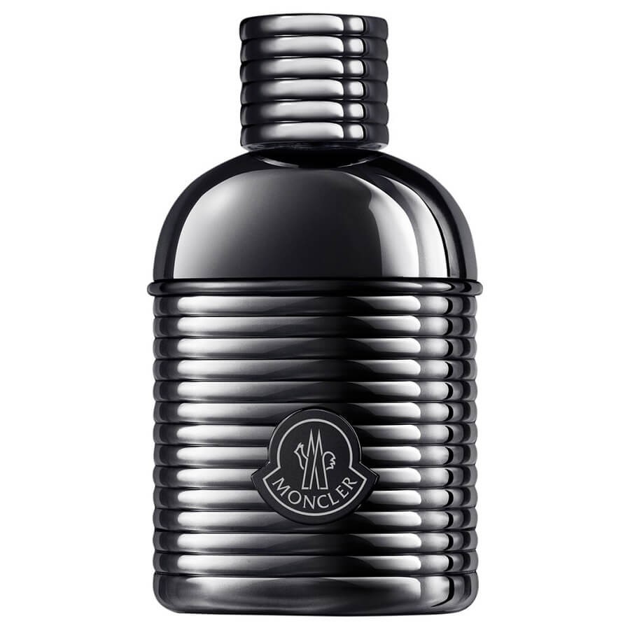 MONCLER - Pour Homme Sunrise Eau de Parfum - 60 ml