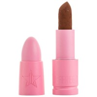 Jeffree Star Cosmetics Velvet Trap Lipstick