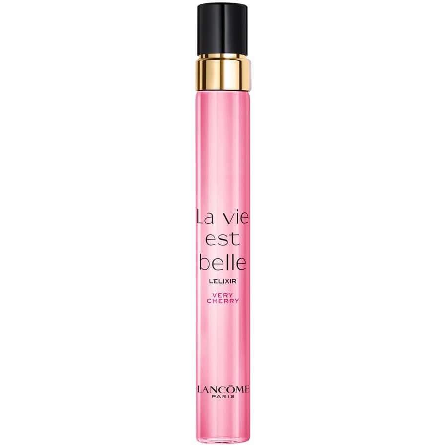 Lancôme - La Vie Est Belle L'Elixir Very Cherry Eau de Parfum - 