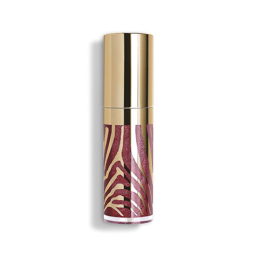 Sisley - Le Phyto-Gloss - N°4 - Twilight