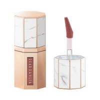 Dear Dahlia Paradise Dream Velvet Lip Mousse