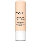 Payot N°2 Stick Levres Soothing Moisturizing Lip Care