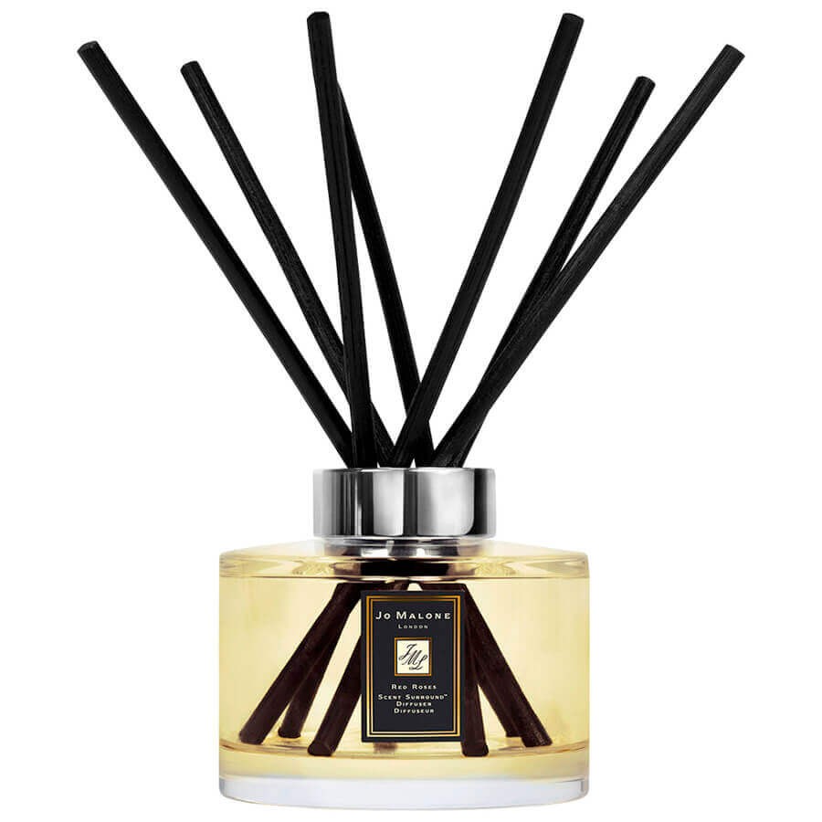Jo Malone London - Red Roses Diffuser - 