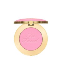 Too Faced Cloud Crush Blurring Blush