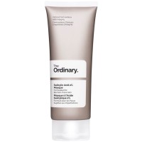 The Ordinary Salicylic Acid 2% Masque