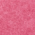Fwee -  - BS04 - Breeze