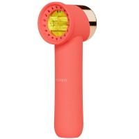 Foreo Peach 2 Go Peach