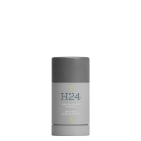 Hermès H24 Deodorant Stick