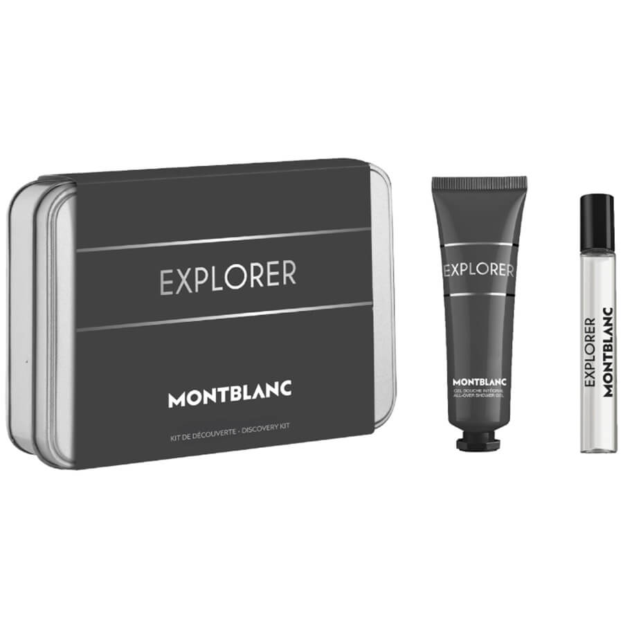 give-away-image-data