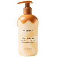 Douglas Collection Gourmand Collection Hand Soap