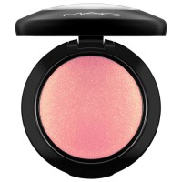 MAC Mineralize Blush