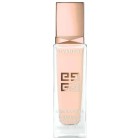 Givenchy L'Intemporel Global Youth Smoothing Emulsion