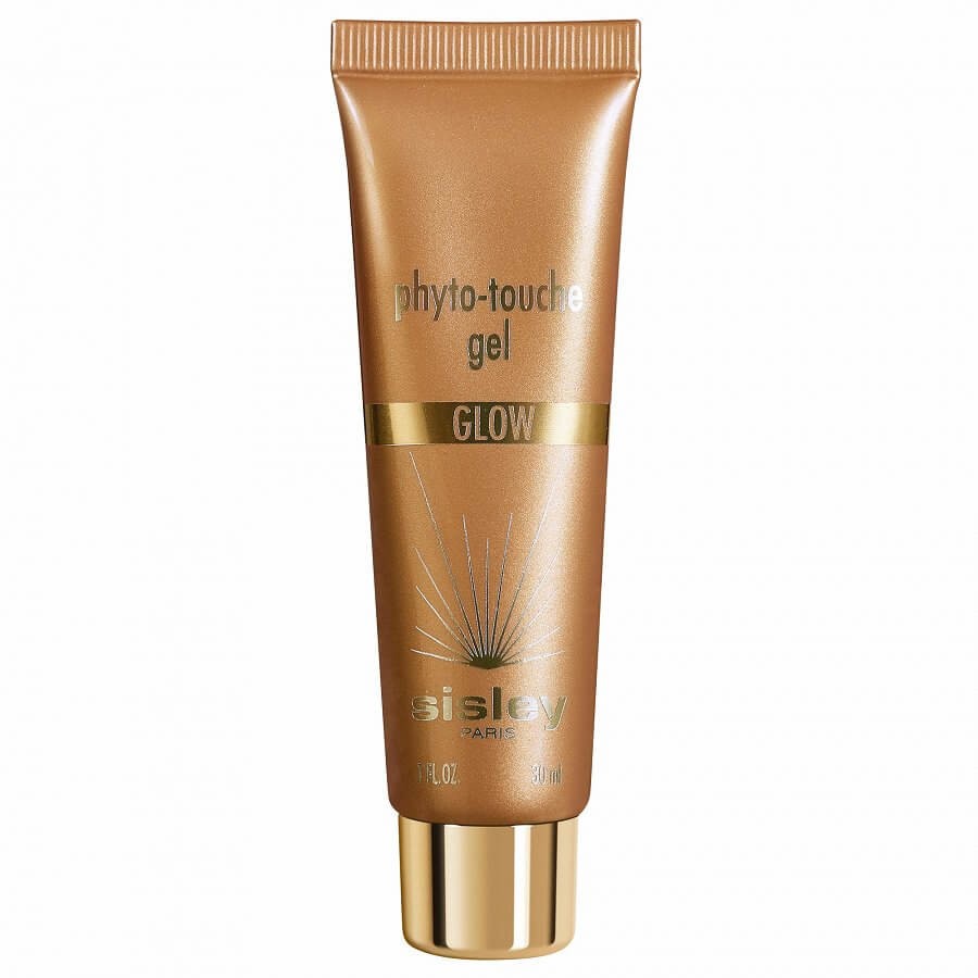 Sisley - Phyto-Touche Gel Glow - 