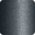 It Cosmetics -  - Magical Slate