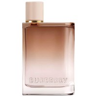 Burberry Her Intense Eau de Parfum